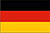 Nemecka verze